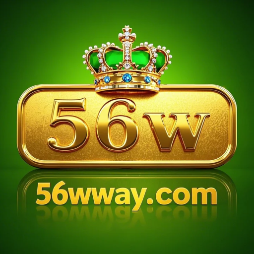 56w